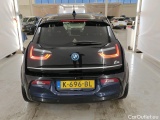  Bmw  I3  BMW i3s Corporate Executive  Edition (120Ah) 5d  Harman Kardon #26