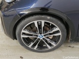  Bmw  I3  BMW i3s Corporate Executive  Edition (120Ah) 5d  Harman Kardon #28