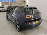  Bmw  I3  BMW i3s Corporate Executive  Edition (120Ah) 5d  Harman Kardon #27