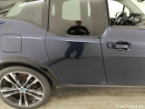  Bmw  I3  BMW i3s Corporate Executive  Edition (120Ah) 5d  Harman Kardon #30