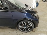  Bmw  I3  BMW i3s Corporate Executive  Edition (120Ah) 5d  Harman Kardon #34