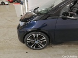  Bmw  I3  BMW i3s Corporate Executive  Edition (120Ah) 5d  Harman Kardon #35