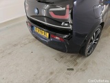  Bmw  I3  BMW i3s Corporate Executive  Edition (120Ah) 5d  Harman Kardon #48