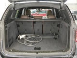  Bmw  iX3 BMW   High Executive Pano, Harman Kardon, 20 inch #11