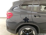  Bmw  iX3 BMW   High Executive Pano, Harman Kardon, 20 inch #21