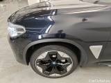  Bmw  iX3 BMW   High Executive Pano, Harman Kardon, 20 inch #30