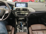  Bmw  iX3 BMW   High Executive Pano, Harman Kardon, 20 inch #33