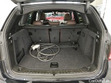  Bmw  iX3 BMW   High Executive Pano, Harman Kardon, 20 inch #56