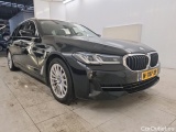  Bmw  Serie 5 BMW 5 Serie Touring 530e Business Edition Plus 5d #13