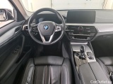  Bmw  Serie 5 BMW 5 Serie Touring 530e Business Edition Plus 5d #16