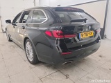  Bmw  Serie 5 BMW 5 Serie Touring 530e Business Edition Plus 5d #21