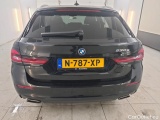  Bmw  Serie 5 BMW 5 Serie Touring 530e Business Edition Plus 5d #28