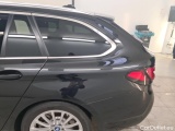  Bmw  Serie 5 BMW 5 Serie Touring 530e Business Edition Plus 5d #26