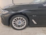  Bmw  Serie 5 BMW 5 Serie Touring 530e Business Edition Plus 5d #27