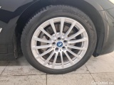  Bmw  Serie 5 BMW 5 Serie Touring 530e Business Edition Plus 5d #29