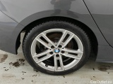  Bmw  Serie 1 BMW 1 18iA  M Sport 5d #14