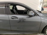  Bmw  Serie 1 BMW 1 18iA  M Sport 5d #21
