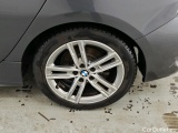  Bmw  Serie 1 BMW 1 18iA  M Sport 5d #23