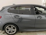  Bmw  Serie 1 BMW 1 18iA  M Sport 5d #30