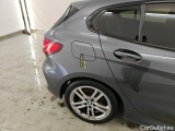  Bmw  Serie 1 BMW 1 18iA  M Sport 5d #54