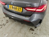  Bmw  Serie 1 BMW 1 18iA  M Sport 5d #59