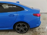  Bmw  Serie 2 BMW 2 Serie Gran Coupé 218iA Corporate Executive  M Sport 4d #10