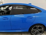  Bmw  Serie 2 BMW 2 Serie Gran Coupé 218iA Corporate Executive  M Sport 4d #11