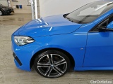  Bmw  Serie 2 BMW 2 Serie Gran Coupé 218iA Corporate Executive  M Sport 4d #12