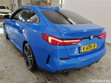  Bmw  Serie 2 BMW 2 Serie Gran Coupé 218iA Corporate Executive  M Sport 4d #15