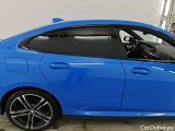  Bmw  Serie 2 BMW 2 Serie Gran Coupé 218iA Corporate Executive  M Sport 4d #18
