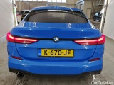  Bmw  Serie 2 BMW 2 Serie Gran Coupé 218iA Corporate Executive  M Sport 4d #16