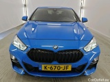  Bmw  Serie 2 BMW 2 Serie Gran Coupé 218iA Corporate Executive  M Sport 4d #21