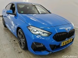  Bmw  Serie 2 BMW 2 Serie Gran Coupé 218iA Corporate Executive  M Sport 4d #22