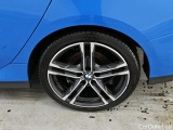  Bmw  Serie 2 BMW 2 Serie Gran Coupé 218iA Corporate Executive  M Sport 4d #31