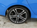  Bmw  Serie 2 BMW 2 Serie Gran Coupé 218iA Corporate Executive  M Sport 4d #40