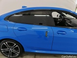  Bmw  Serie 2 BMW 2 Serie Gran Coupé 218iA Corporate Executive  M Sport 4d #41