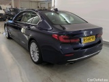  Bmw  Serie 5 BMW 5 Serie Sedan 545e xDrive Business Edition Plus 4d #10