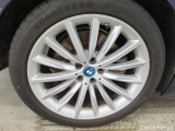  Bmw  Serie 5 BMW 5 Serie Sedan 545e xDrive Business Edition Plus 4d #20