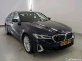  Bmw  Serie 5 BMW 5 Serie Sedan 545e xDrive Business Edition Plus 4d #21
