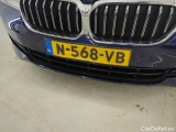  Bmw  Serie 5 BMW 5 Serie Sedan 545e xDrive Business Edition Plus 4d #38