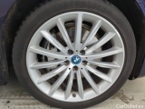  Bmw  Serie 5 BMW 5 Serie Sedan 545e xDrive Business Edition Plus 4d #49