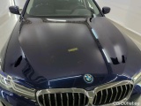  Bmw  Serie 5 BMW 5 Serie Sedan 545e xDrive Business Edition Plus 4d #61
