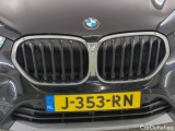  Bmw  X1 BMW  sDrive20iA 5d  Executive Edition #5