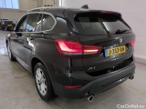  Bmw  X1 BMW  sDrive20iA 5d  Executive Edition #8