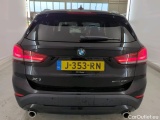  Bmw  X1 BMW  sDrive20iA 5d  Executive Edition #9