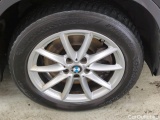  Bmw  X1 BMW  sDrive20iA 5d  Executive Edition #11