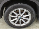  Bmw  X1 BMW  sDrive20iA 5d  Executive Edition #14