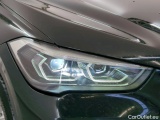  Bmw  X1 BMW  sDrive20iA 5d  Executive Edition #15