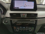  Bmw  X1 BMW  sDrive20iA 5d  Executive Edition #20