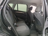  Bmw  X1 BMW  sDrive20iA 5d  Executive Edition #25